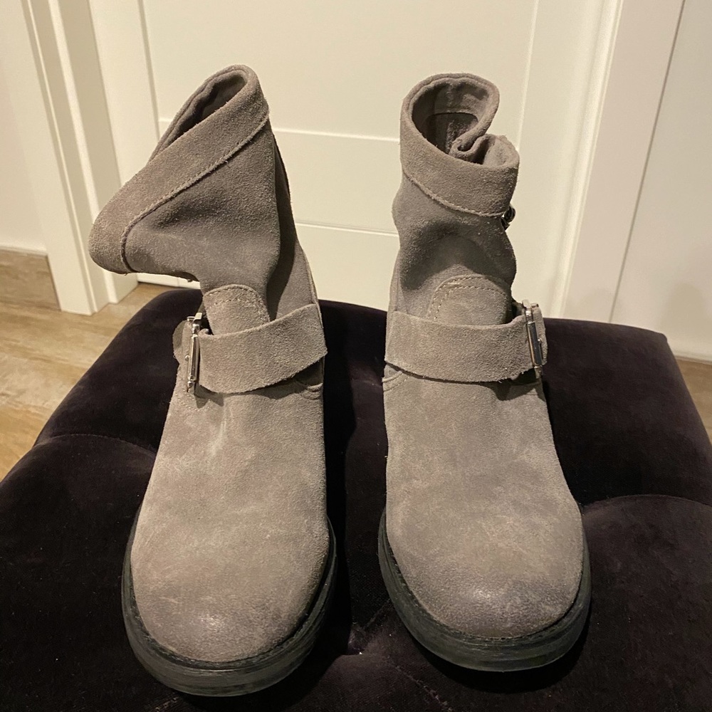 BRAND NEW NEVER USED